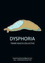Dysphoria