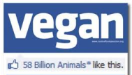 veganfacebook