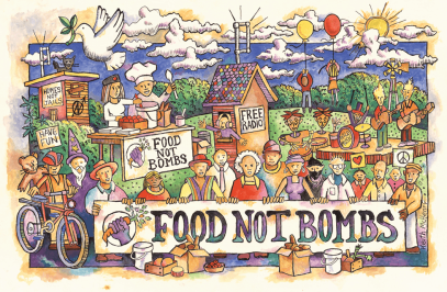 food not bombs.png